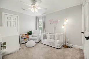 1470 Springrock Ln, Houston, TX 77055 - Photo 20