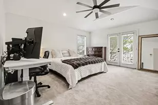 1470 Springrock Ln, Houston, TX 77055 - Photo 14