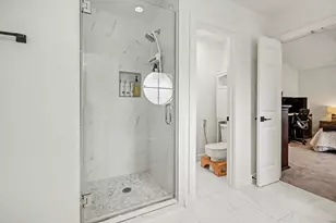 1470 Springrock Ln, Houston, TX 77055 - Photo 18