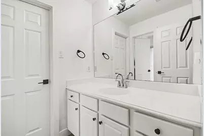 1470 Springrock Lane #6, Houston, TX 77055 - Photo 22