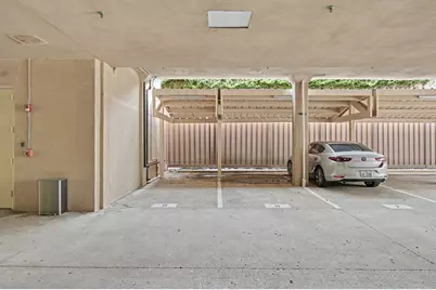 1419 Montrose Boulevard #702, Houston, TX 77019 - Photo 44