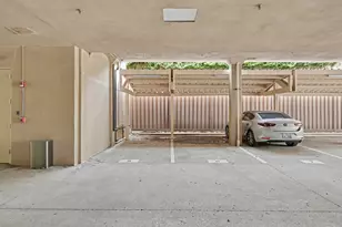 1419 Montrose Blvd, Houston, TX 77019 - Photo 44