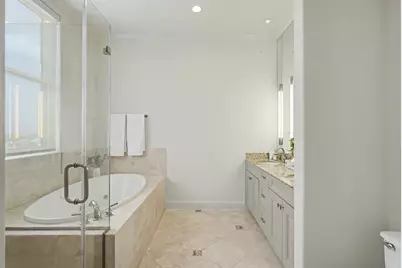 1419 Montrose Boulevard #702, Houston, TX 77019 - Photo 34