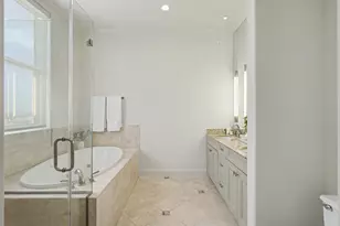 1419 Montrose Blvd, Houston, TX 77019 - Photo 34