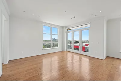 1419 Montrose Boulevard #702, Houston, TX 77019 - Photo 8