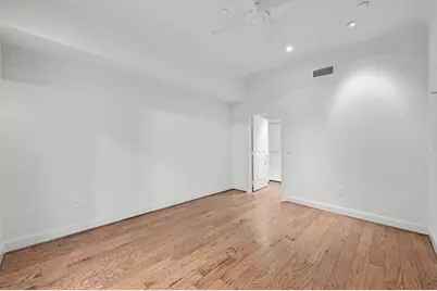1419 Montrose Boulevard #702, Houston, TX 77019 - Photo 38