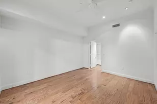 1419 Montrose Blvd, Houston, TX 77019 - Photo 38