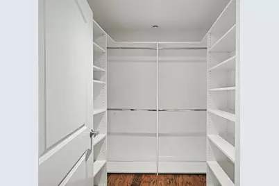 1419 Montrose Boulevard #702, Houston, TX 77019 - Photo 40