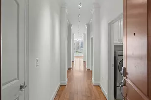 1419 Montrose Blvd, Houston, TX 77019 - Photo 6