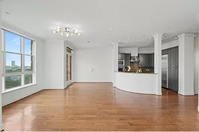 1419 Montrose Boulevard #702, Houston, TX 77019 - Photo 18