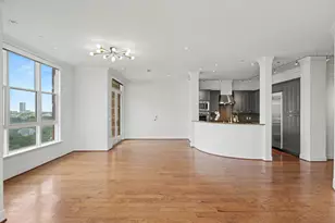 1419 Montrose Blvd, Houston, TX 77019 - Photo 18