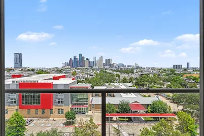 1419 Montrose Boulevard #702, Houston, TX 77019 - Photo 10