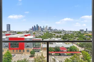 1419 Montrose Blvd, Houston, TX 77019 - Photo 10