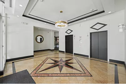 1419 Montrose Boulevard #702, Houston, TX 77019 - Photo 44
