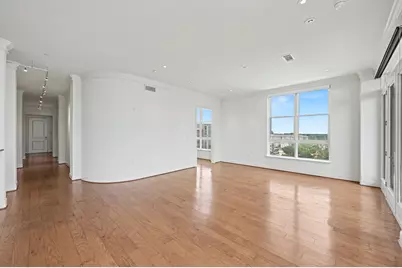 1419 Montrose Boulevard #702, Houston, TX 77019 - Photo 12