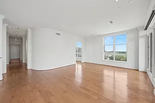 1419 Montrose Blvd, Houston, TX 77019 - Photo 12