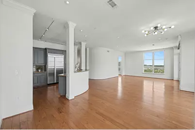 1419 Montrose Boulevard #702, Houston, TX 77019 - Photo 24