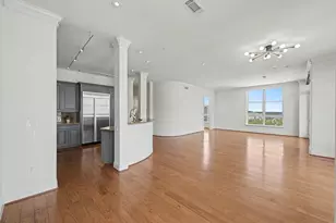 1419 Montrose Blvd, Houston, TX 77019 - Photo 24