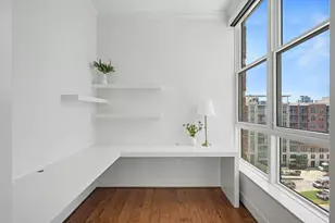 1419 Montrose Blvd, Houston, TX 77019 - Photo 14