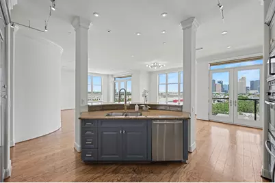 1419 Montrose Boulevard #702, Houston, TX 77019 - Photo 30
