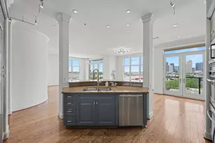 1419 Montrose Blvd, Houston, TX 77019 - Photo 30