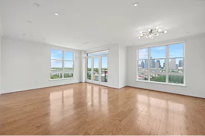 1419 Montrose Boulevard #702, Houston, TX 77019 - Photo 8