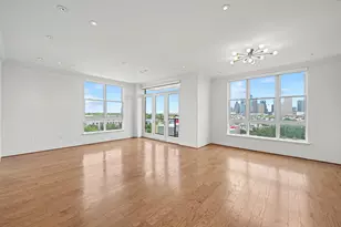 1419 Montrose Blvd, Houston, TX 77019 - Photo 8