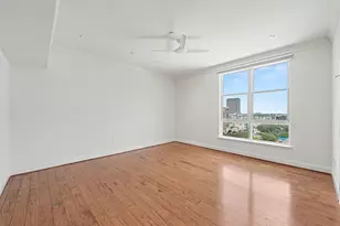 1419 Montrose Blvd, Houston, TX 77019 - Photo 30