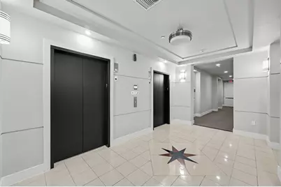 1419 Montrose Boulevard #702, Houston, TX 77019 - Photo 46