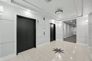 1419 Montrose Blvd, Houston, TX 77019 - Photo 46
