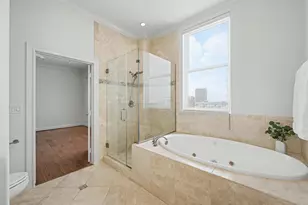 1419 Montrose Blvd, Houston, TX 77019 - Photo 36