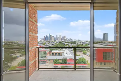 1419 Montrose Boulevard #702, Houston, TX 77019 - Photo 20