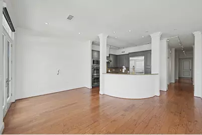 1419 Montrose Boulevard #702, Houston, TX 77019 - Photo 24