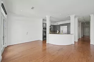 1419 Montrose Blvd, Houston, TX 77019 - Photo 24