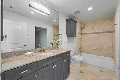 1419 Montrose Boulevard #702, Houston, TX 77019 - Photo 42