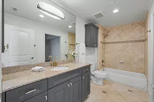 1419 Montrose Blvd, Houston, TX 77019 - Photo 42