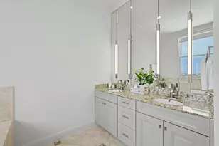 1419 Montrose Blvd, Houston, TX 77019 - Photo 34