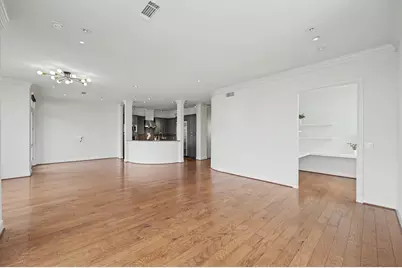 1419 Montrose Boulevard #702, Houston, TX 77019 - Photo 14