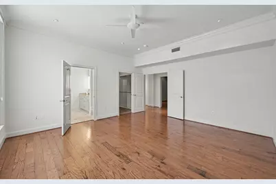 1419 Montrose Boulevard #702, Houston, TX 77019 - Photo 32