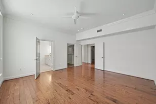 1419 Montrose Blvd, Houston, TX 77019 - Photo 32