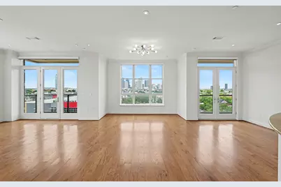 1419 Montrose Boulevard #702, Houston, TX 77019 - Photo 18
