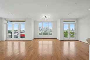 1419 Montrose Blvd, Houston, TX 77019 - Photo 18