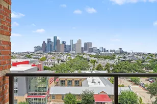 1419 Montrose Blvd, Houston, TX 77019 - Photo 22