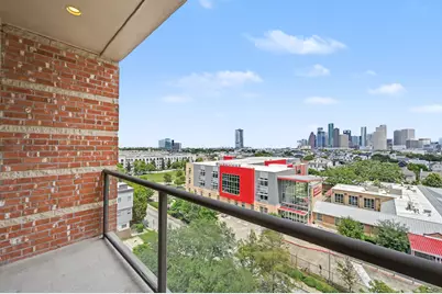 1419 Montrose Boulevard #702, Houston, TX 77019 - Photo 22