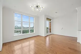 1419 Montrose Blvd, Houston, TX 77019 - Photo 16