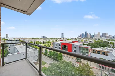 1419 Montrose Boulevard #702, Houston, TX 77019 - Photo 10