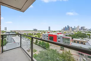 1419 Montrose Blvd, Houston, TX 77019 - Photo 10