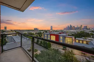 1419 Montrose Blvd, Houston, TX 77019 - Photo 1