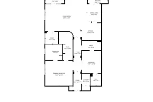 1419 Montrose Blvd, Houston, TX 77019 - Photo 2