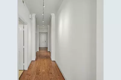 1419 Montrose Boulevard #702, Houston, TX 77019 - Photo 6